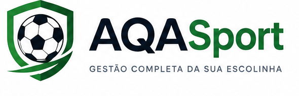 AQASport